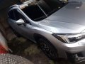 Subaru XV 2018 for sale-2