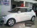 2019 Suzuki Swift 38k fast approval at 25% all in promo.-4