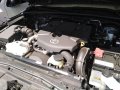 2018 Toyota Fortuner Diesel automatic-8