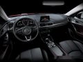 Mazda 3 R 2019 for sale-4