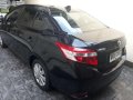 2015 Toyota Vios Automatic FOR SALE-2