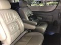2008 Toyota Hiace AT for sale-1
