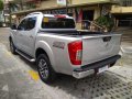 2018 Nissan Navara 4x4 VL FOR SALE-7