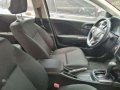 For sale: 2015model model Honda City Vx Automatic Top of the line-3