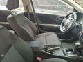 For sale: 2015model model Honda City Vx Automatic Top of the line-6