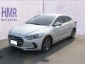 Hyundai Elantra 2016 for sale-14
