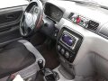 Honda Crv gen1 2000 model FOR SALE-2