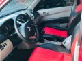 Mitsubishi Strada glx 2012 for sale-1