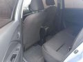 2012 Toyota Vios 1.3J Financing OK-6