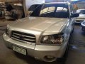 Subaru Forester 2003 for sale-4