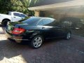 2008s Mercedes Benz C200 Avantgarde FOR SALE-1