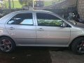 FOR SALE RUSH Toyota Vios 2003 E-4