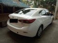 Mazda 3 2016 for sale-5