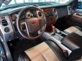 2011 Ford EXPEDITION EL 4x4 FOR SALE-9