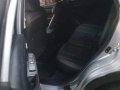 Subaru XV 2018 for sale-7