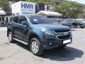 Chevrolet Trailblazer 2017 for sale-5