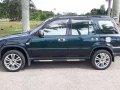 Honda Crv gen1 2000 model FOR SALE-3