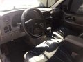 2005 Chevrolet Trailblazer for sale-3