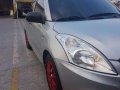 For sale Suzuki Swift Dzire 2016 manual-2