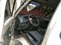 Suzuki Multicab Van FOR SALE-3
