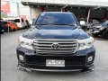 2010 Toyota Land Cruiser 200 GX.R for sale-0