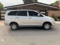 Toyota Innova J Diesel 2008 model / Almost 2009 Model-2