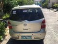 2008 Nissan Grand Livina 1.8 MT-0