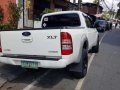 2008 Ford Ranger XLT 4X2 AT FOR SALE-2