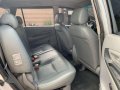 Toyota Innova J Diesel 2008 model / Almost 2009 Model-9