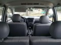 TOYOTA Avanza 2011 manual all stocks-9
