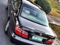 2005 Nissan Cefiro 300EX A34 for sale-4