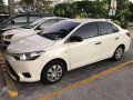 2016 Toyota Vios 1.3 First owner-5