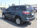 Chevrolet Trailblazer 2017 for sale-1