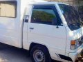 Mitsubishi L300 MT 2015 FOR SALE-0