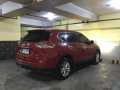 Nissan X-Trail 2015 for sale-3