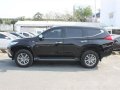 Mitsubishi Montero Sport Glx 2018 for sale-6