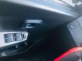 Toyota Wigo G 2016 Top of the line-4