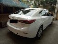 Mazda 3 2016 for sale-2