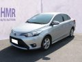 Toyota Vios G 2014 for sale-0