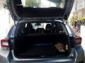 Subaru XV 2018 for sale-3