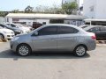 Mitsubishi Mirage G4 Glx 2017 for sale-0