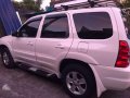 Mazda Tribute 2009 model FOR SALE-6