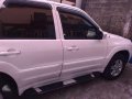 Mazda Tribute 2009 model FOR SALE-3