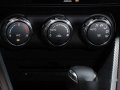 Mazda 2 S 2019 for sale-12