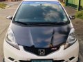 2010 Honda Jazz Spoon Theme for sale-2