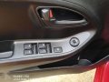 Kia Picanto autmatic 2016 for sale-3
