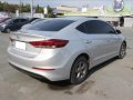 Hyundai Elantra 2016 for sale-9