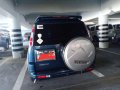 Ford Everest 2007mdl FOR SALE-4