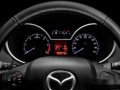 Mazda Bt-50 2019 for sale -3