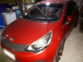 For Sale: Kia Rio 2013 EX model-4